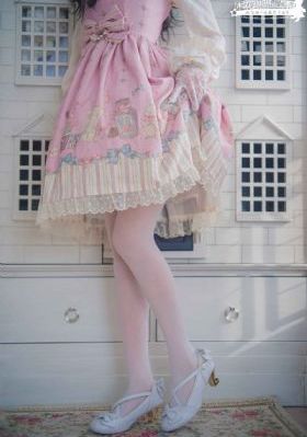 祖国的花朵
