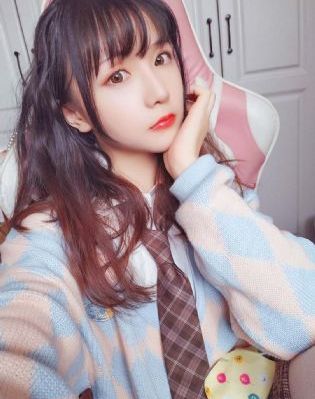 西地那非功效与作用