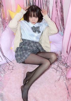 辘轳女人和井