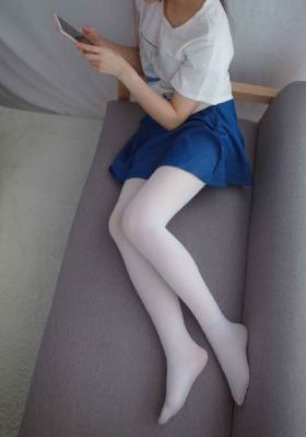 日剧《轮到你了》第二季在线观看