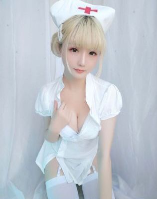 步步惊情电视剧
