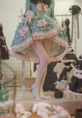 牛客