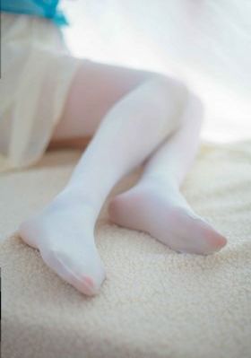 瑞奇