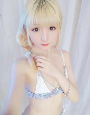庆帝