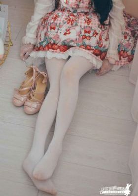 3d玉蒲团在线观看
