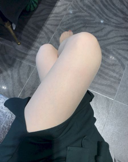 亮剑