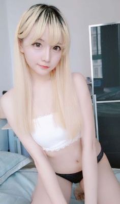 成全在线观看免费完整版第6
