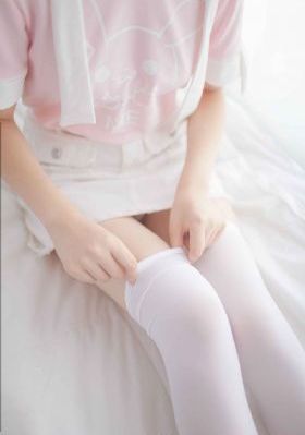 血压低是什么原因导致的