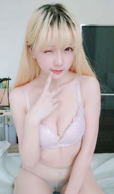 永不换的好看头像