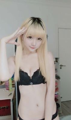 315263打折高铁票