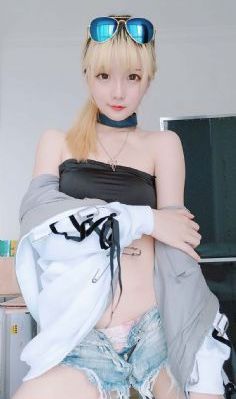 yy电影