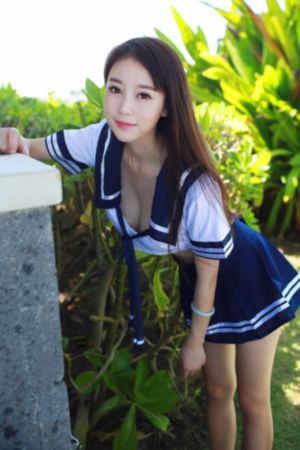 6080电影网站