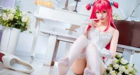 五十公里桃花坞第三季