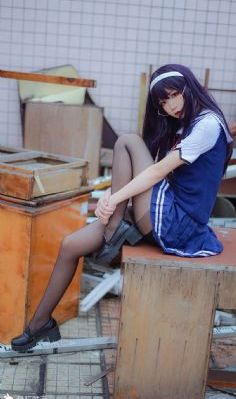 波多野结衣在线观看