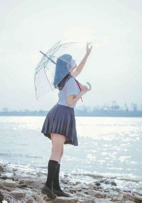 理论在线电影