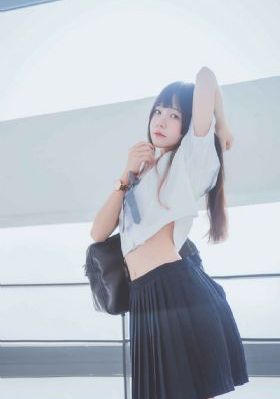 惊天救援