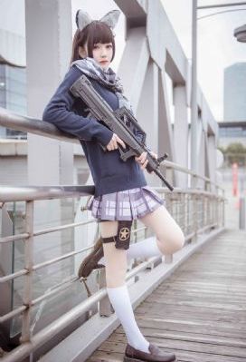 国土安全第三季