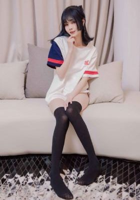 一代天骄成吉思汗