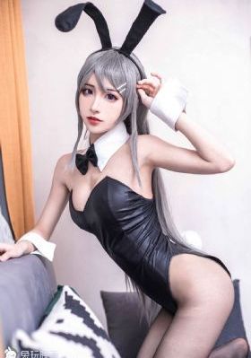 相逢时节电视剧