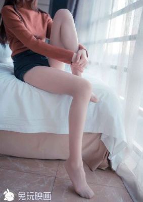 福贵