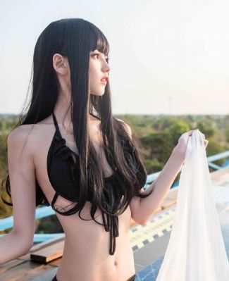 星空视频在线观看免费播放电影