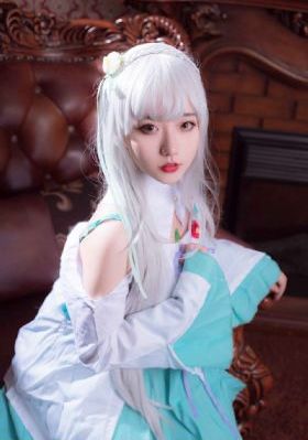 吕后