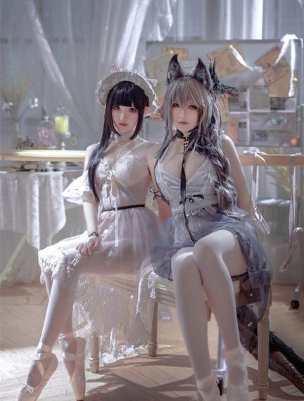 李阳