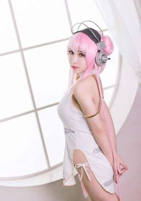 鬼父全集