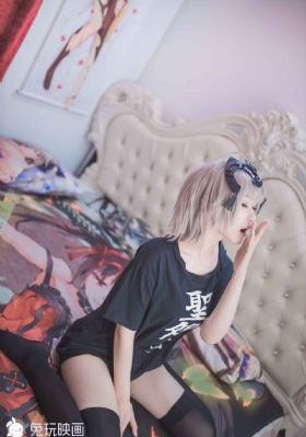 你微笑时很美全集免费观看
