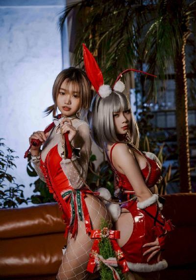 联合早报首页