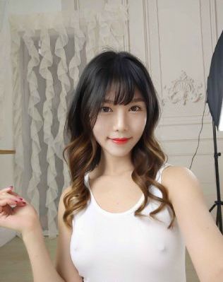 一米阳光
