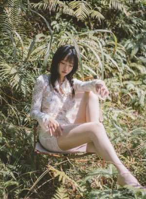 咒术回战第一季在线观看免费观看