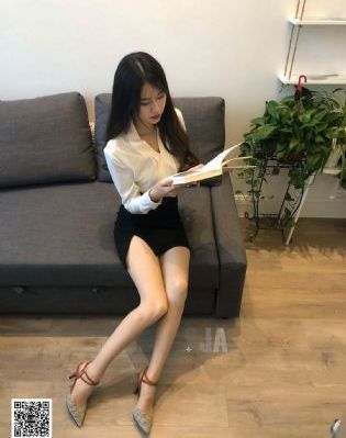 原来是老师啊