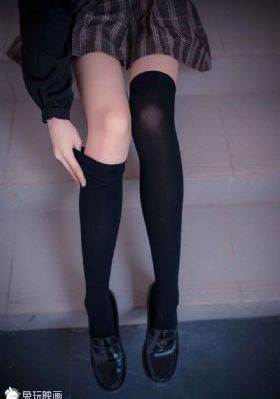 满天星《高压监狱》第三部