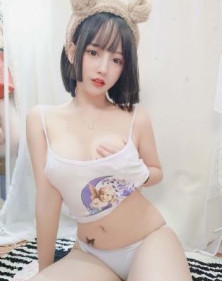 好看的电影2024年上映有哪些