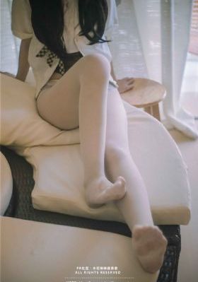 朋友的聚会