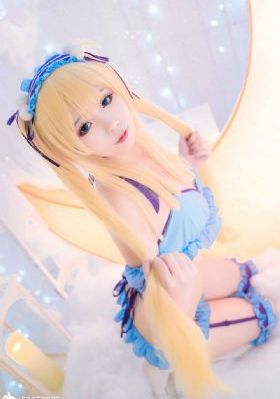 美丽女教师