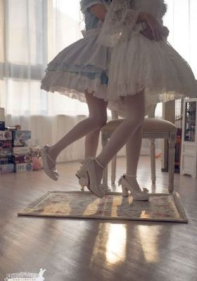 破墓在线观看
