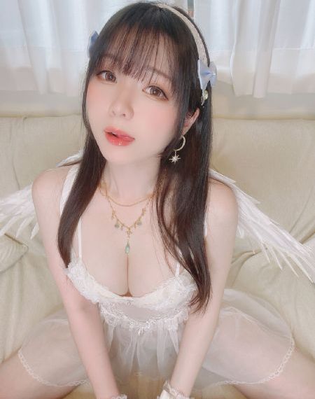 庆余年第二季免费观看完整版高清