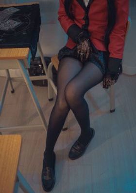 毁灭战士