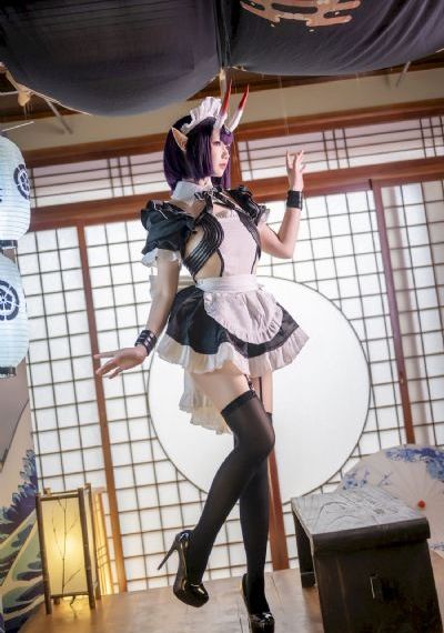 我就是这般女子电视剧免费观看