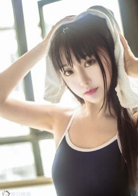 白日梦我电视剧免费观看完整版