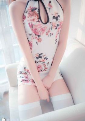 抓娃娃在线观看高清