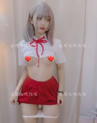 胃不舒服怎么缓解最快方法