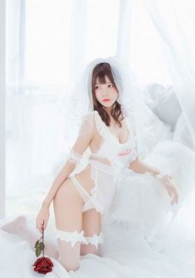 粉红理论泰剧