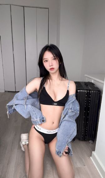 皇后1v3前后