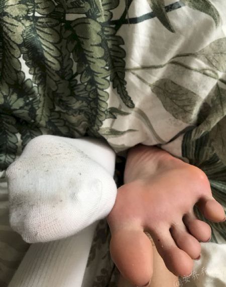 最后的羔羊