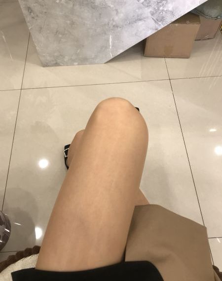 bobo视频