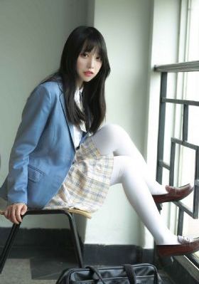孤舟电视剧剧情简介
