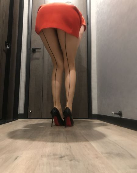 烈火
